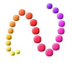 logo-mueller-saala